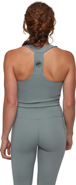 Produktbild Mammut Massone Bra Top Women (XS)