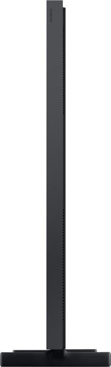 Produktbild Samsung The Frame QE65LS03TAU (65") 4K Ultra HD Smart TV Wi-Fi Black (65", QD-LED, 4K)