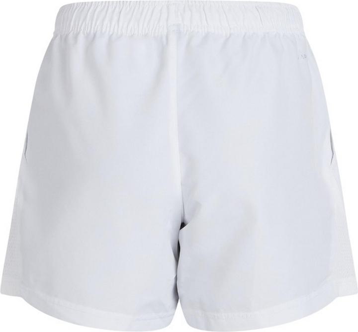 Produktbild Canterbury Club Shorts (36)