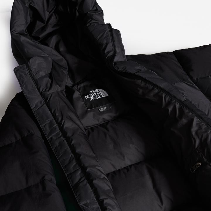 Produktbild North Face M Hmlyn Down Parka (XS)