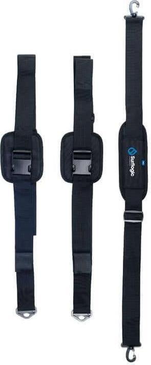 Surflogic SUP Carry Strap