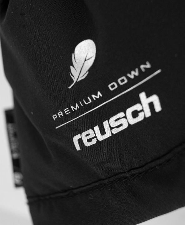 Produktbild Reusch Kaden Down R-Tex XT (4)