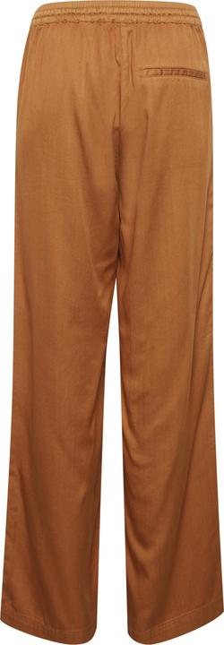 Produktbild Atelier Rêve IRDANTE PA - 20118433