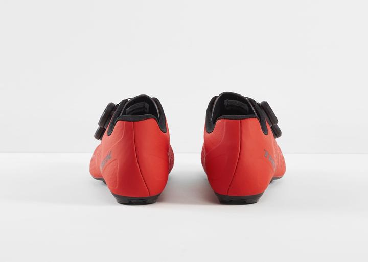 Produktbild Trek Velocis Rennradschuh (38)