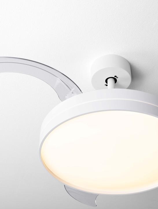 Produktbild Nova Luce Nevma