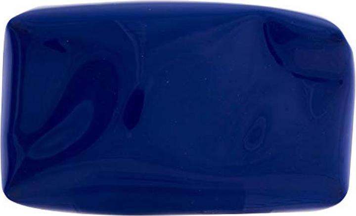 Actual product image ‎Gabbiano Organic Envelope