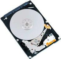 Produktbild Toshiba MQ01ABF032 (0.32 TB, 2.5")