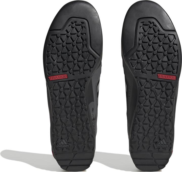 Produktbild adidas Terrex Swift Solo 2 (42)