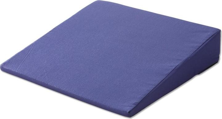 Actual product image Aktivshop Keilkissen & Lendenkissen im Set (Lavatory)