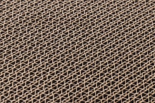 Produktbild Beeztees Hide (Mehrfarbig)