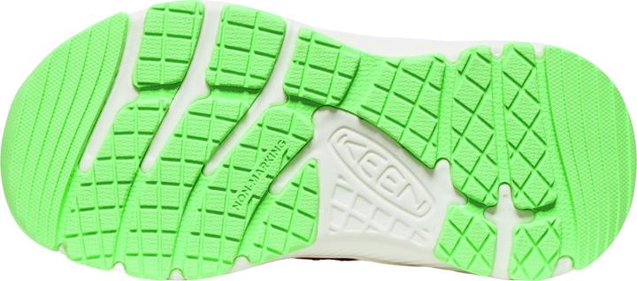 Image du produit Keen C Motozoa Sneaker (31)