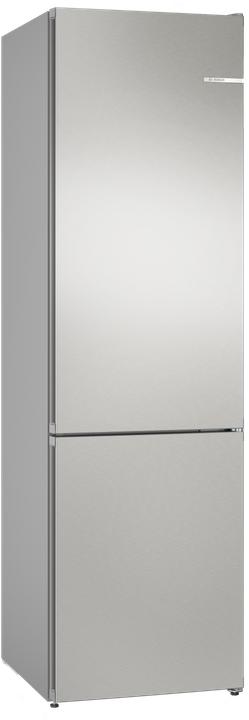 Immagine prodotto Bosch Hausgeräte KGN392LAF (363 l)