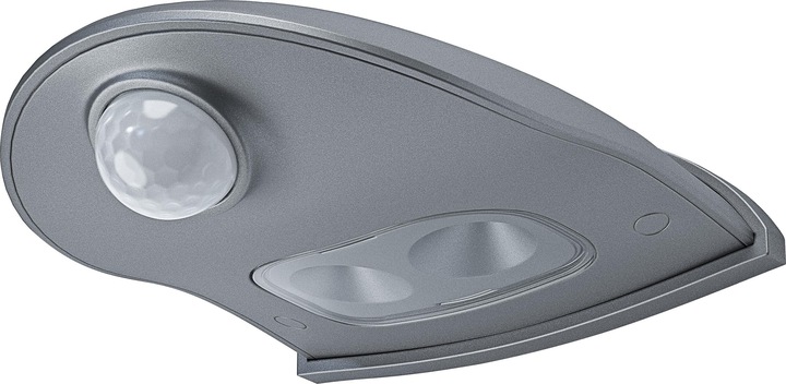 Produktbild Ledvance Door Led Down (40 lm, IP54)