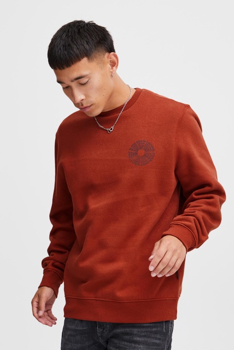 Image du produit Blend Sweatshirt (S)