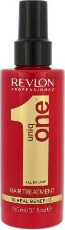 Produktbild Revlon Professional Uniq One (150 ml)
