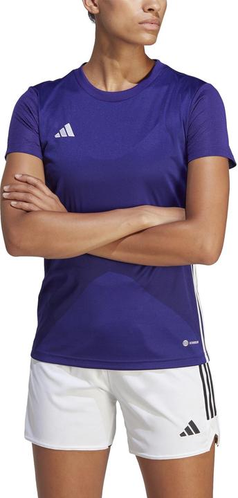 Image du produit adidas Maillot Tabela 23 (XS)