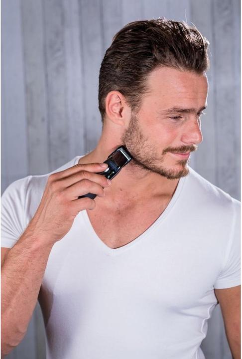 Actual product image Wahl 09918-1416