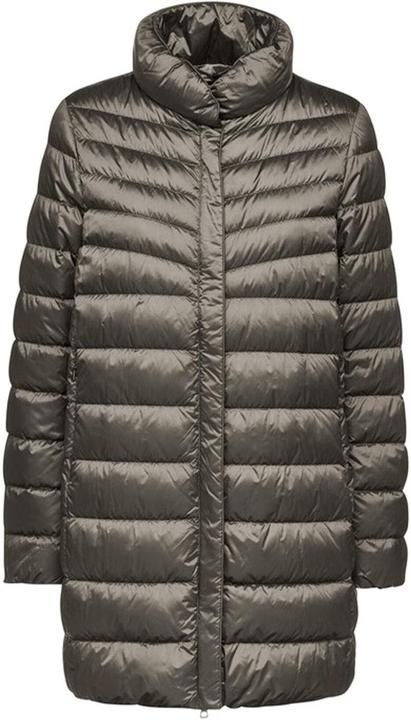 Produktbild Geox D Jaysen Down Jackets Ademend (32)