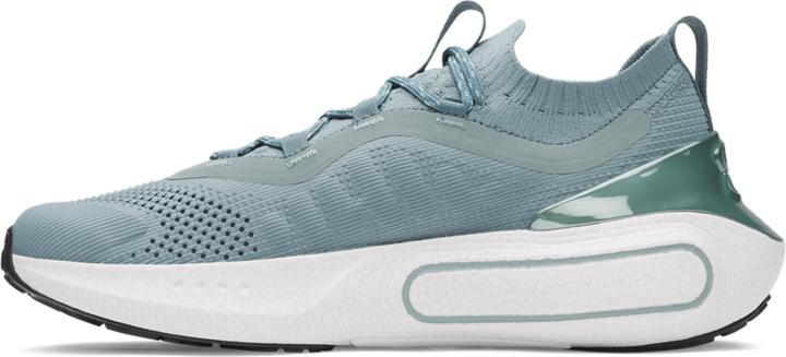 Produktbild Under Armour Phantom 4 Chrome (47)