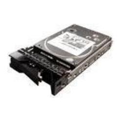 Lenovo 300GB HDD (0.30 TB, 2.5"), Festplatte