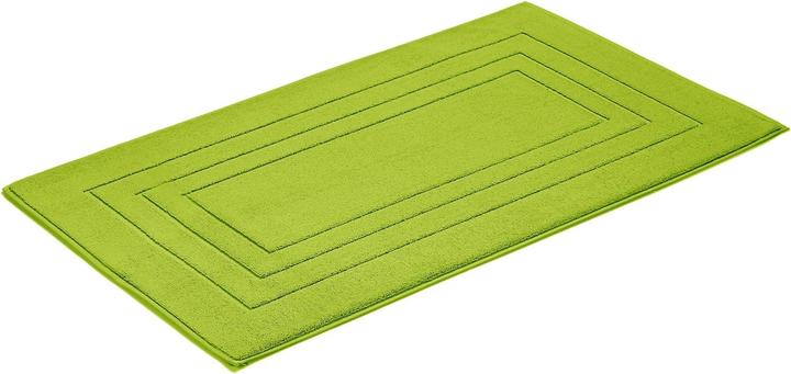 meadow green