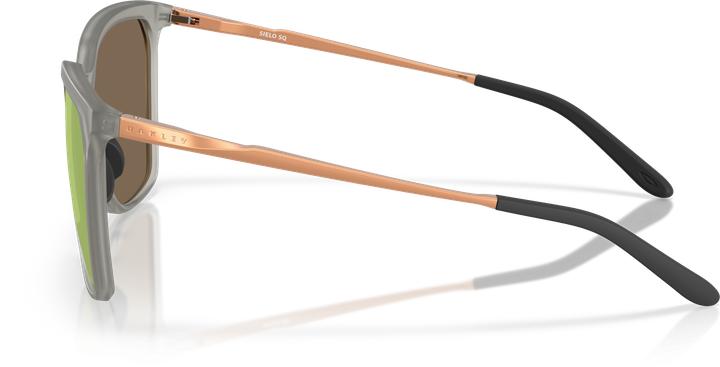 Produktbild Oakley Sielo Sq