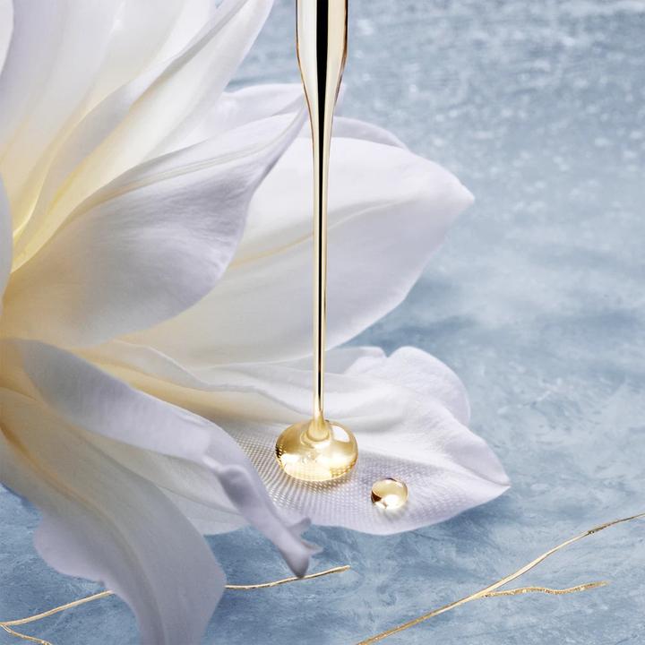 Produktbild Helena Rubinstein Prodigy Cellglow Oilixir (30 ml)