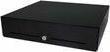 Image du produit APG Cash Drawer EB237A-BL4541 Tiroir de caisse Tiroir de monnaie électronique
