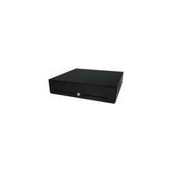 Thumbnail - APG Cash Drawer, Kasse, EB237A-BL4541 Kassenschublade Elektronische Geldschublade