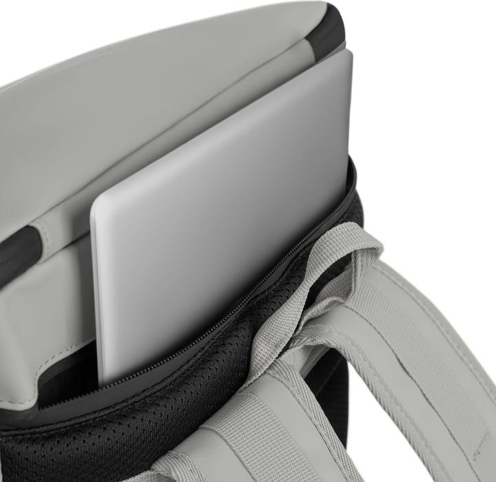 Produktbild Pactastic Urban Collection (26 l)