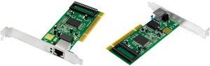 Immagine prodotto LogiLink Scheda PCI Gigabit LAN (PCI)