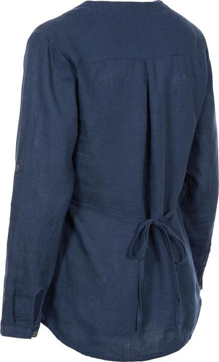 Actual product image Trespass UTTP4705 P (XS)