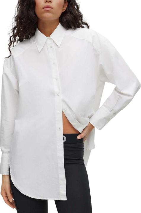 Immagine prodotto HUGO Ennia Camicia Donna (34)