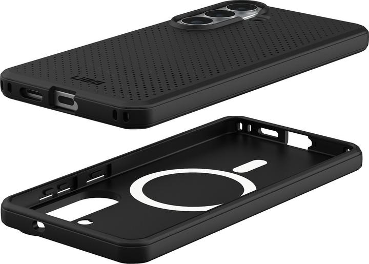 Immagine prodotto UAG Dot MagSafe (Samsung Galaxy S26+)