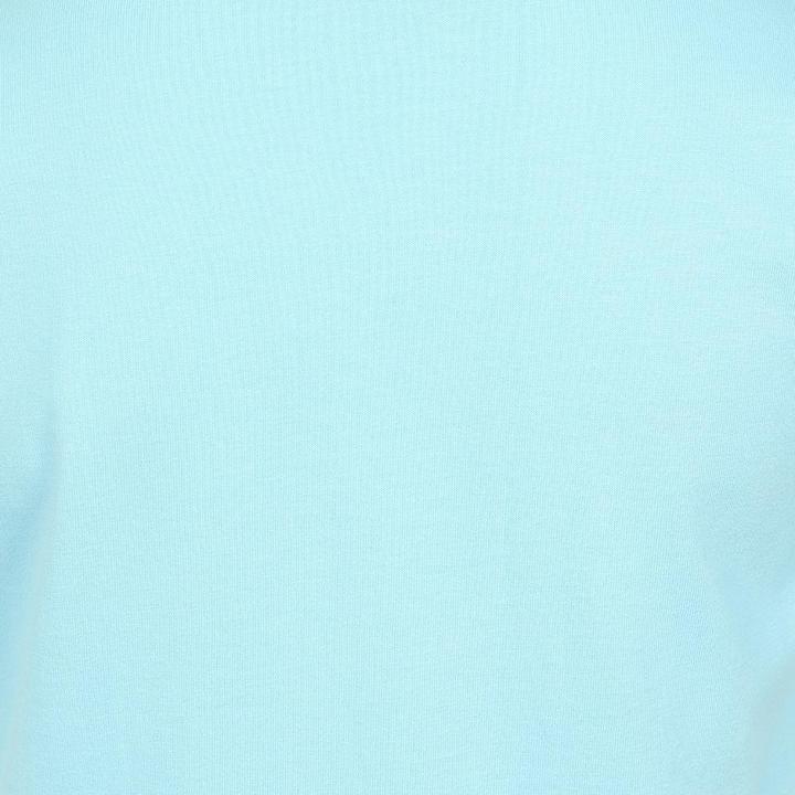 Produktbild Lazy Jacks TShirt Mädchen Baumwolle (92)