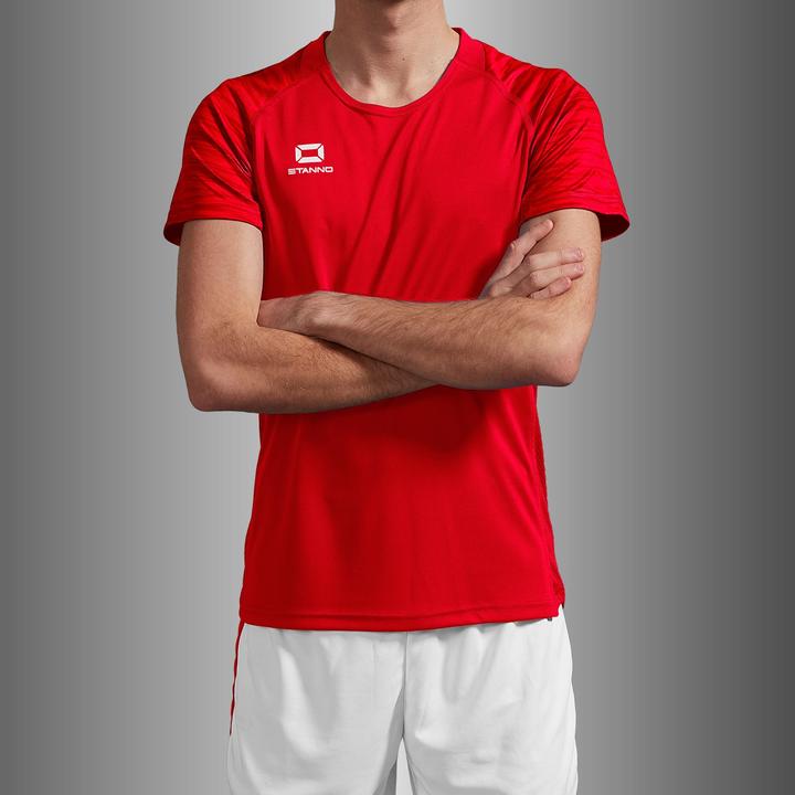 Image du produit Stanno Maillot Bolt (164)