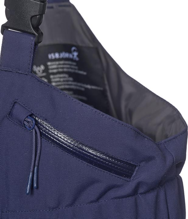 Immagine prodotto Isbjörn Pantaloni invernali Powder per bambini (92)