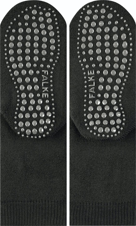 Produktbild Falke Catspads SO CP (Einzelpack, 35 - 38)