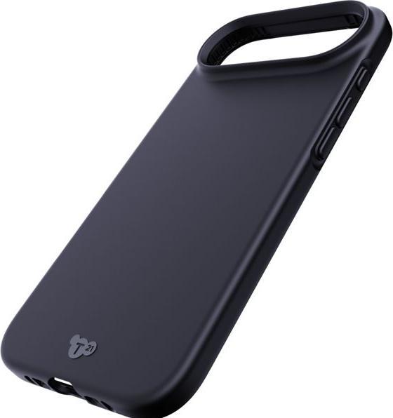Image du produit tech21 EvoLite Case MagSafe for iPhone 17Air Black (Apple iPhone Air)