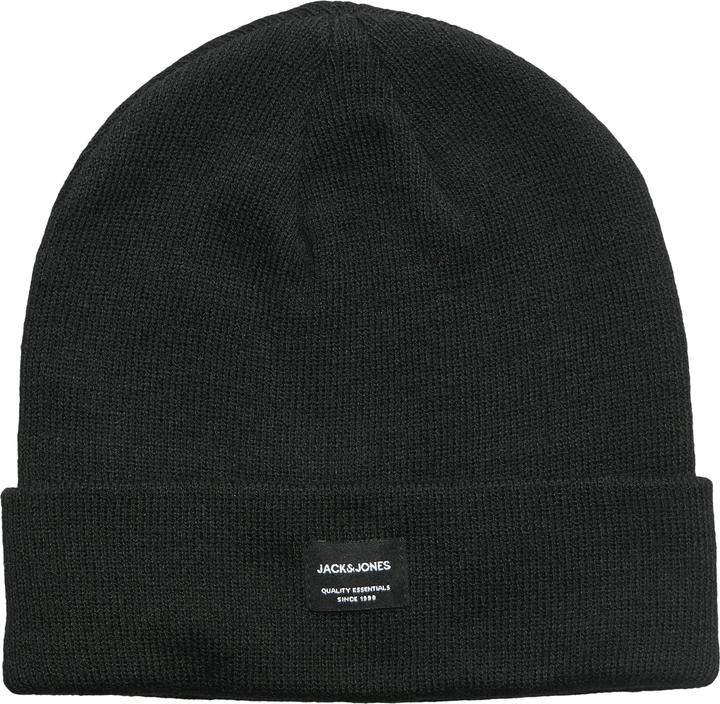 Produktbild Jack & Jones Dna Beanie JNR (S/M)