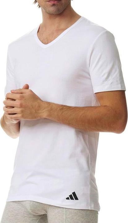 Produktbild Adidas Active Flex Cotton T-Shirt (M)