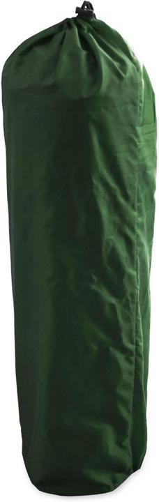 Image du produit Normani Matelas à air autogonflant InFlat II