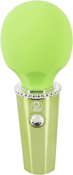 Produktbild You2Toys Mini Wand