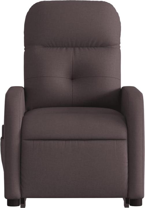 Actual product image vidaXL Itzal