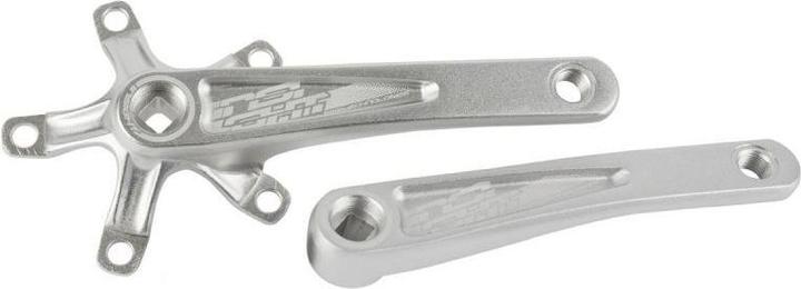 Produktbild Insight Kurbeln (165 mm)