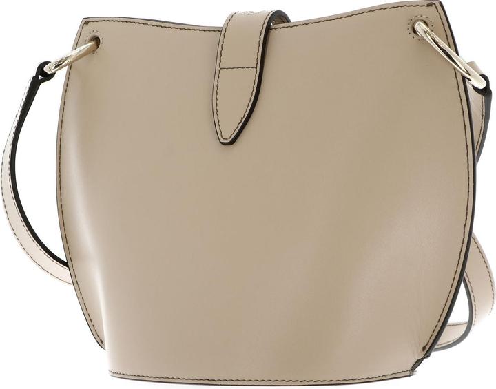 Immagine prodotto Furla Unica Mini Crossbody