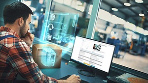 Immagine prodotto Siemens Retrofit