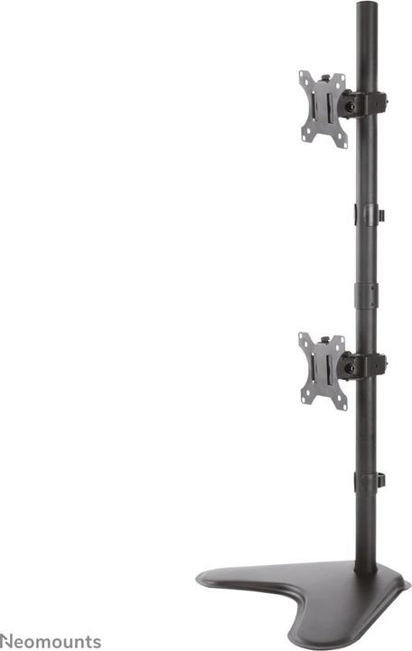 Actual product image Neomounts Table mount (Table, 32.01")