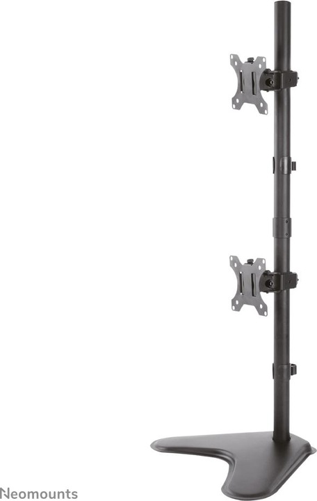 Image du produit Neomounts Support de table (Tables, 32.01")
