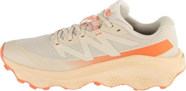Produktbild Salomon Ultra Flow 2 (37 1/3)